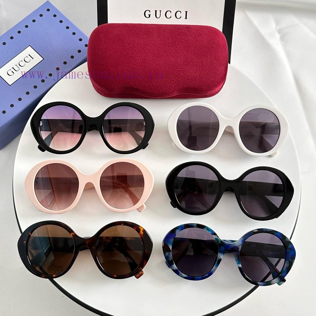 GucciMODELGG1628SSIZE51 port 23-145qqf4bsdn - Image 10