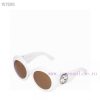 GUCCI new sunglasses, MODELGG1647S, SIZE53 mouth 22-140igc83s0s