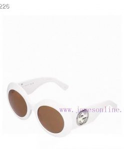 GUCCI new sunglasses, MODELGG1647S, SIZE53 mouth 22-140igc83s0s