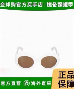 Official website image GUCCI new sunglasses, MODELGG1647S, SIZE53 mouth 22-140hs8zfo7q
