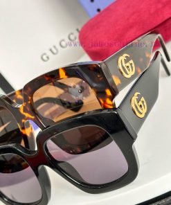 Detail drawing GucciMODELGG 1546SSIZE50 port 20-145l47i5mip