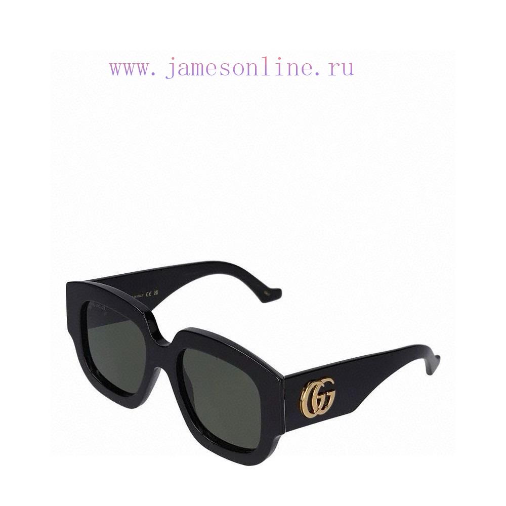 Official website image GucciMODELGG 1546SSIZE50 port 20-14568yun0k7