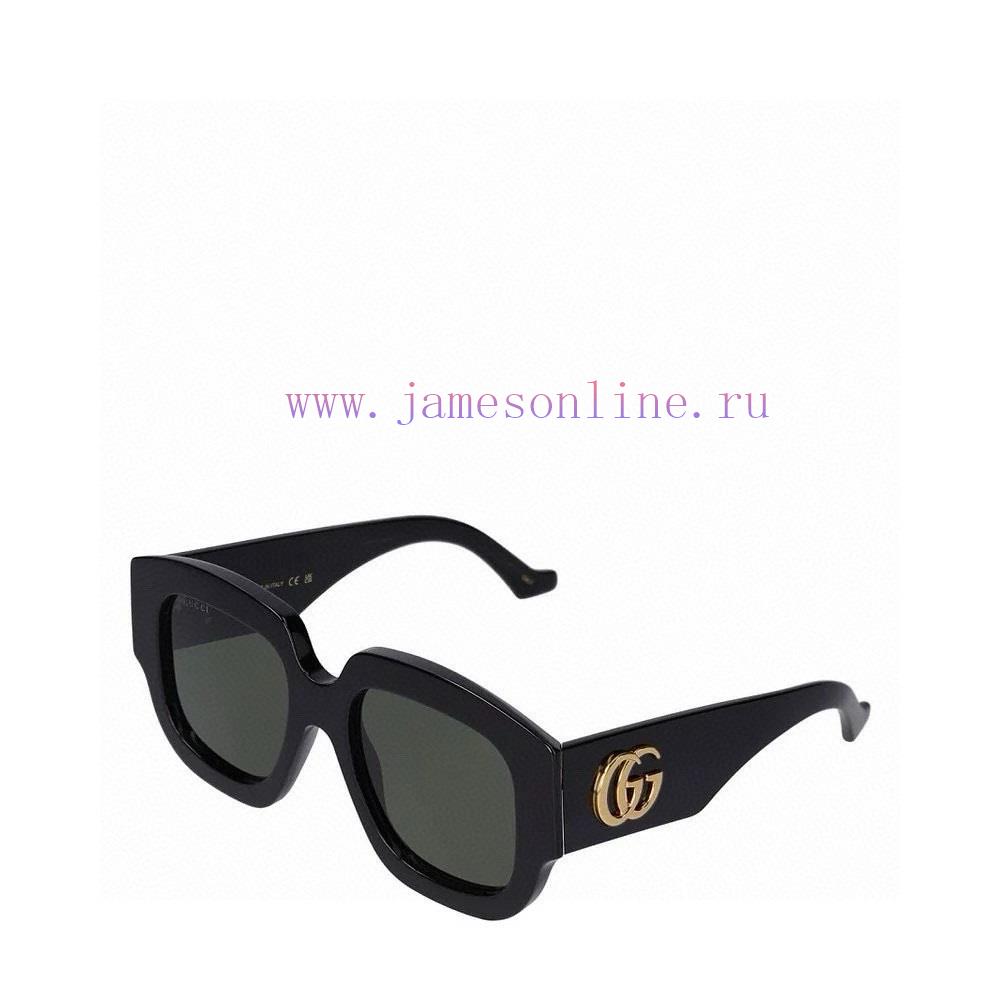 Official website image GucciMODELGG 1546SSIZE50 port 20-14568yun0k7 - Image 2