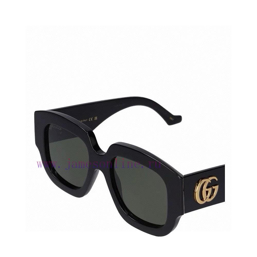 Official website image GucciMODELGG 1546SSIZE50 port 20-14568yun0k7 - Image 3