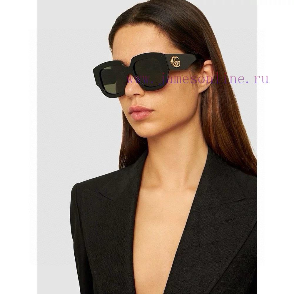 Official website image GucciMODELGG 1546SSIZE50 port 20-14568yun0k7 - Image 4