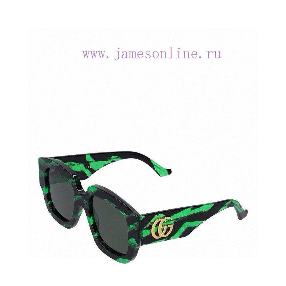 Official website image GucciMODELGG 1546SSIZE50 port 20-14568yun0k7 - Image 5