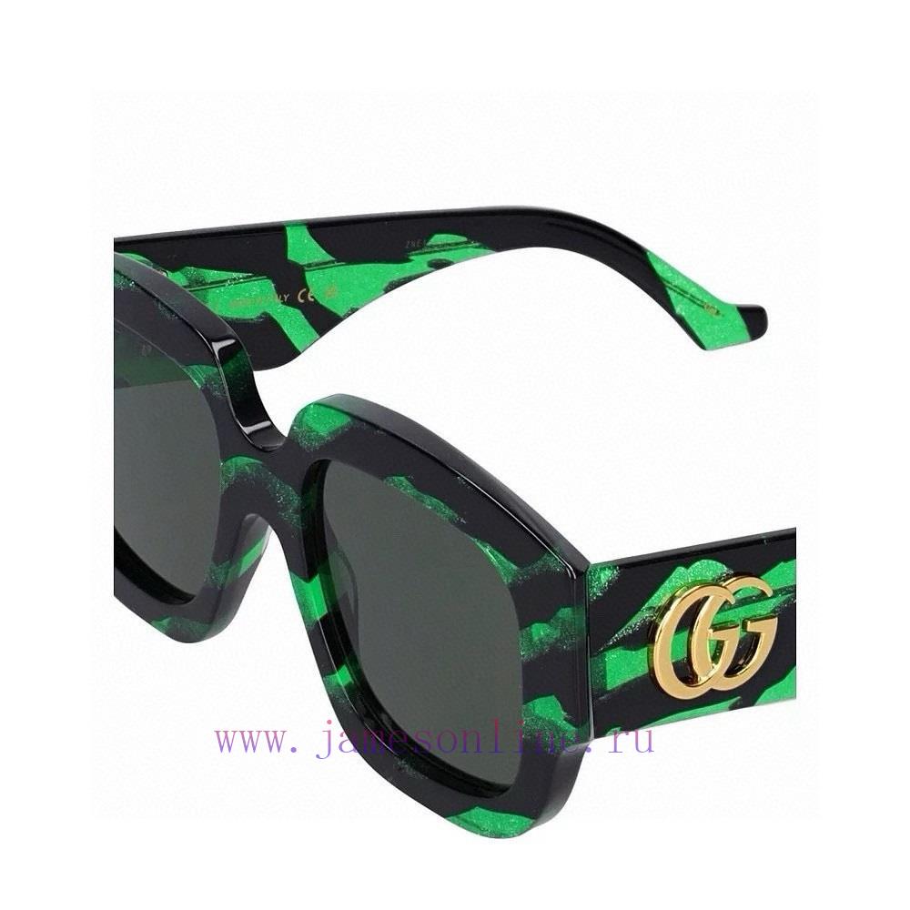 Official website image GucciMODELGG 1546SSIZE50 port 20-14568yun0k7 - Image 6