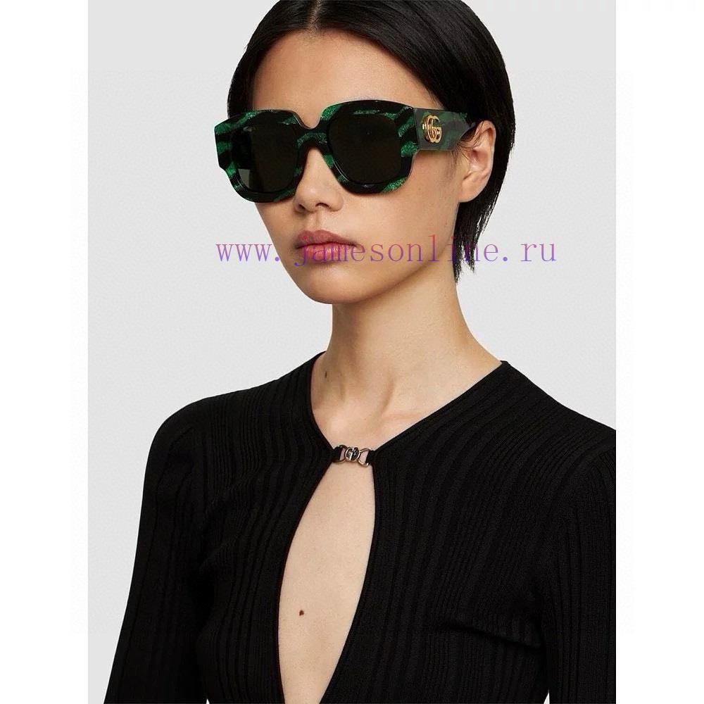 Official website image GucciMODELGG 1546SSIZE50 port 20-14568yun0k7 - Image 7
