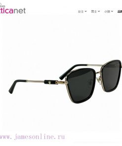 VERSACEMODELVE1292SIZE56 ports 19-1403slcikad