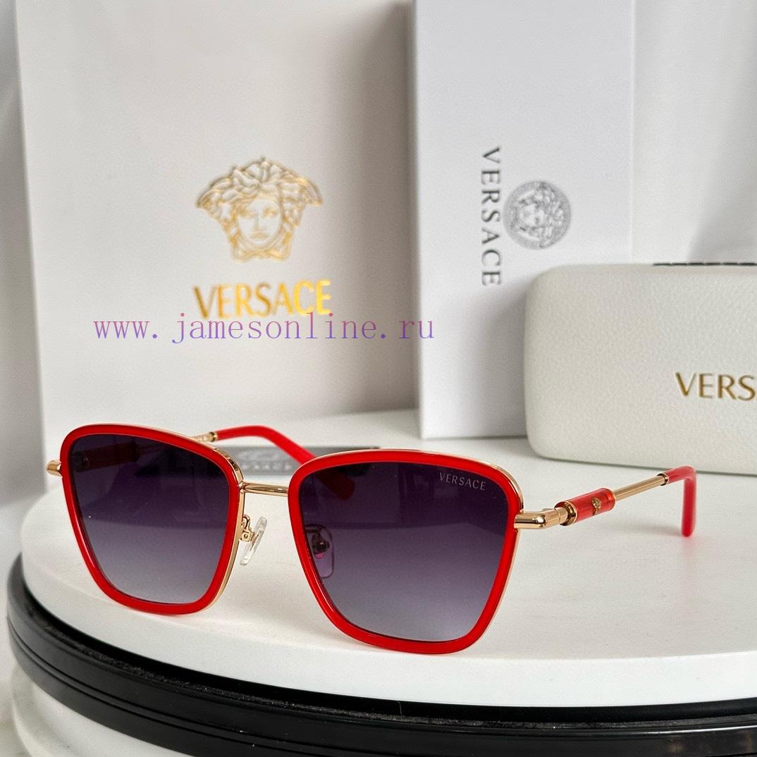VERSACEMODELVE1292SIZE56 ports 19-1403slcikad - Image 3
