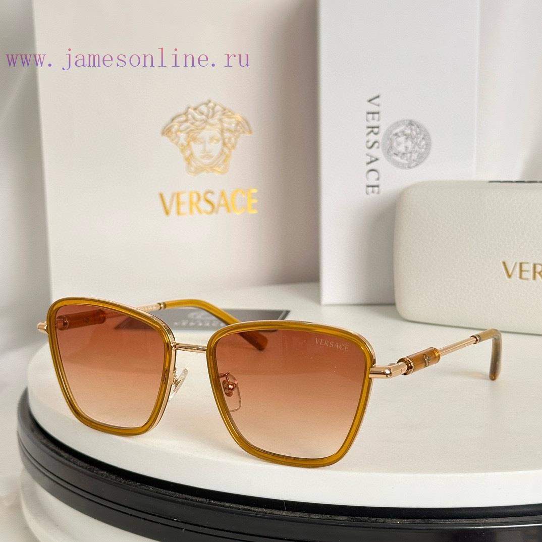 VERSACEMODELVE1292SIZE56 ports 19-1403slcikad - Image 4