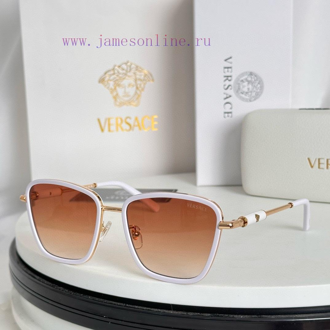 VERSACEMODELVE1292SIZE56 ports 19-1403slcikad - Image 5