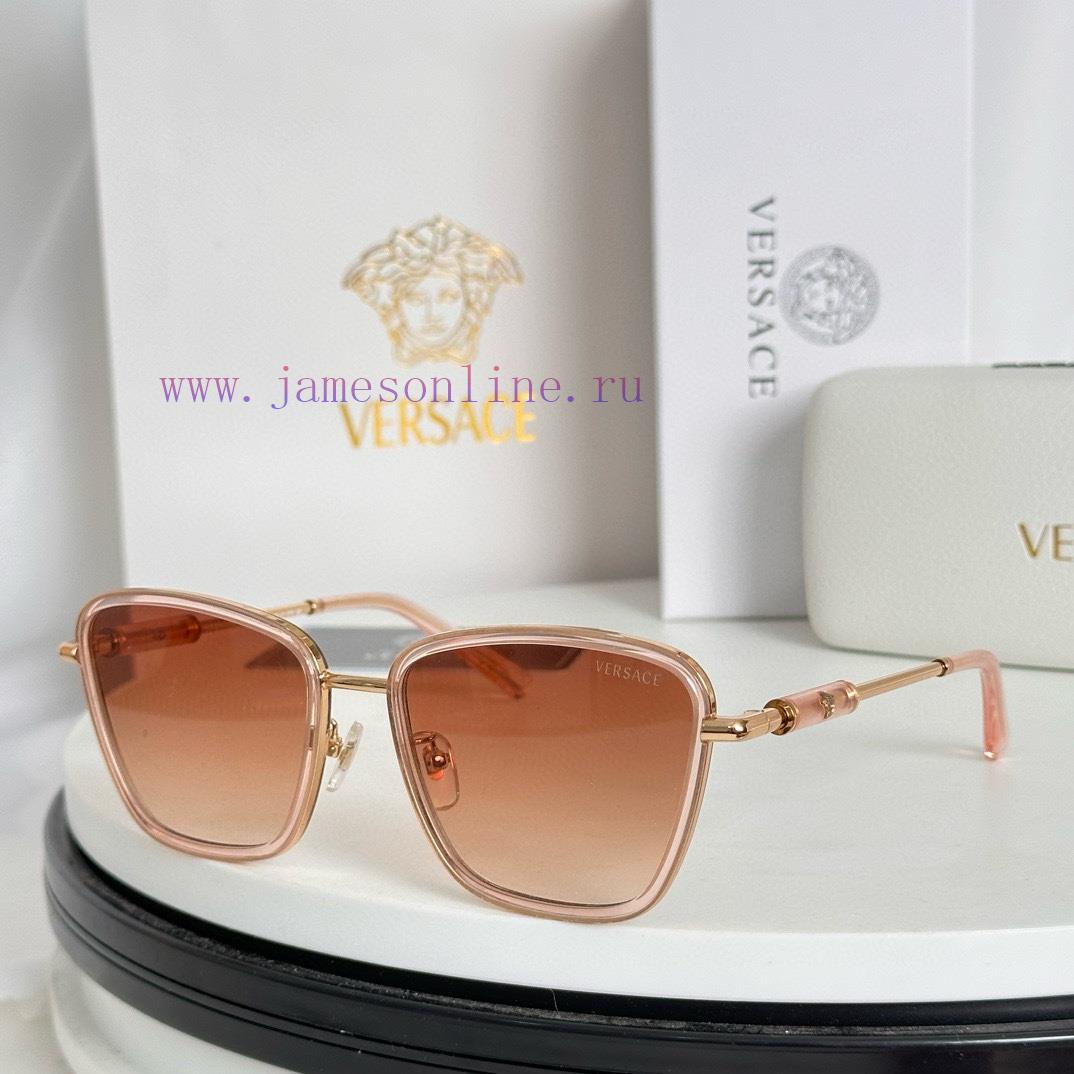 VERSACEMODELVE1292SIZE56 ports 19-1403slcikad - Image 6
