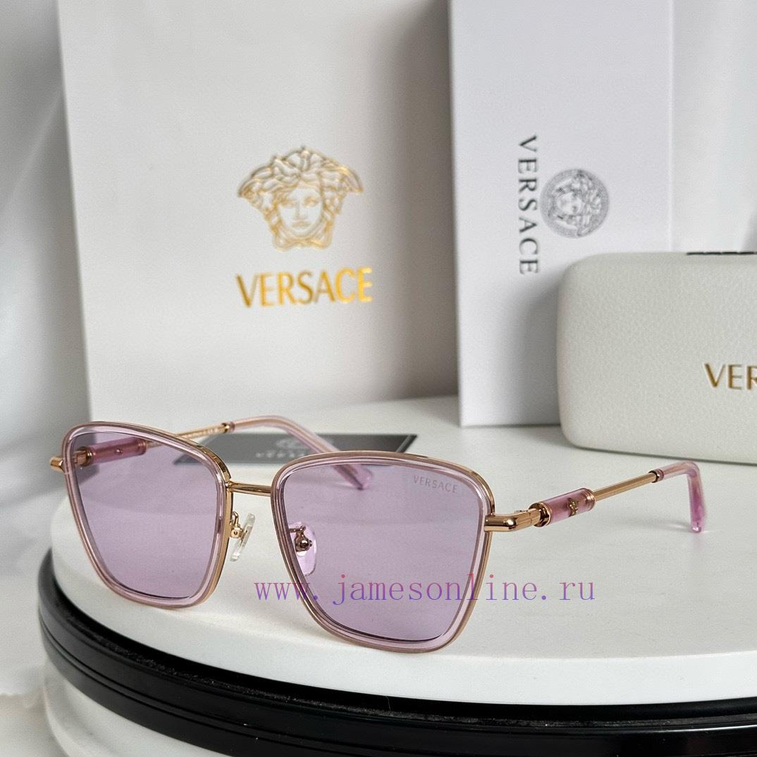 VERSACEMODELVE1292SIZE56 ports 19-1403slcikad - Image 7