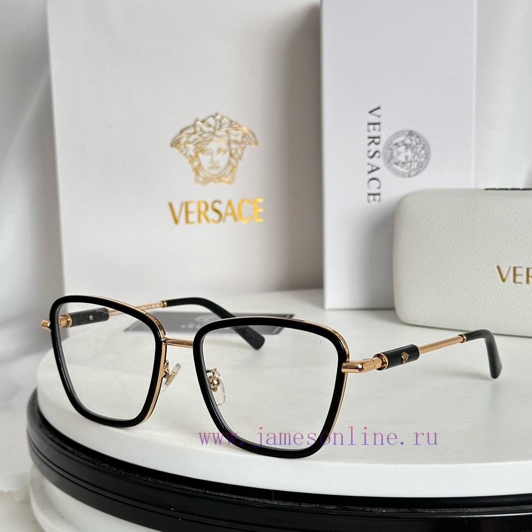 VERSACEMODELVE1292SIZE56 ports 19-1403slcikad - Image 10