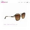 Official website image VERSACEMODELVE1292SIZE56 ports 19-140qmbgyejj