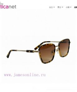Official website image VERSACEMODELVE1292SIZE56 ports 19-140qmbgyejj