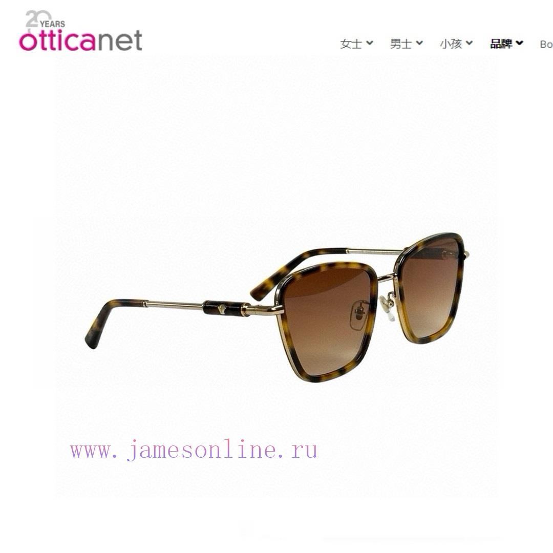 Official website image VERSACEMODELVE1292SIZE56 ports 19-140qmbgyejj