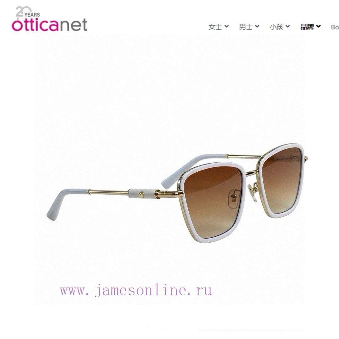 Official website image VERSACEMODELVE1292SIZE56 ports 19-140qmbgyejj - Image 4