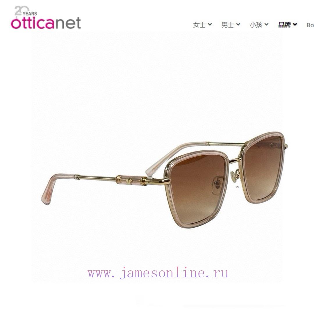 Official website image VERSACEMODELVE1292SIZE56 ports 19-140qmbgyejj - Image 5