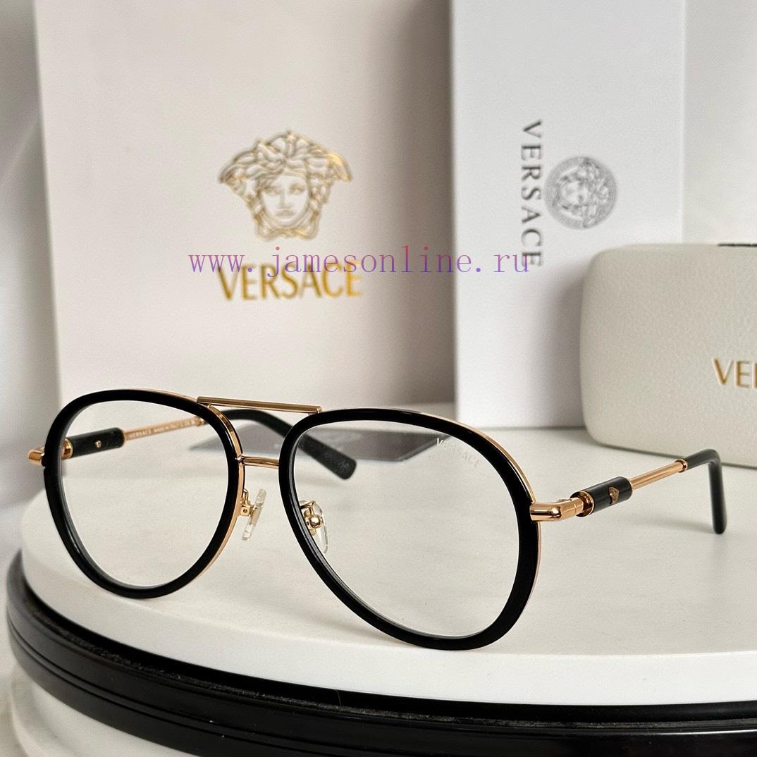 VersaceMODELVE2260SIZE58 ports 17-14036o7sld3 - Image 10