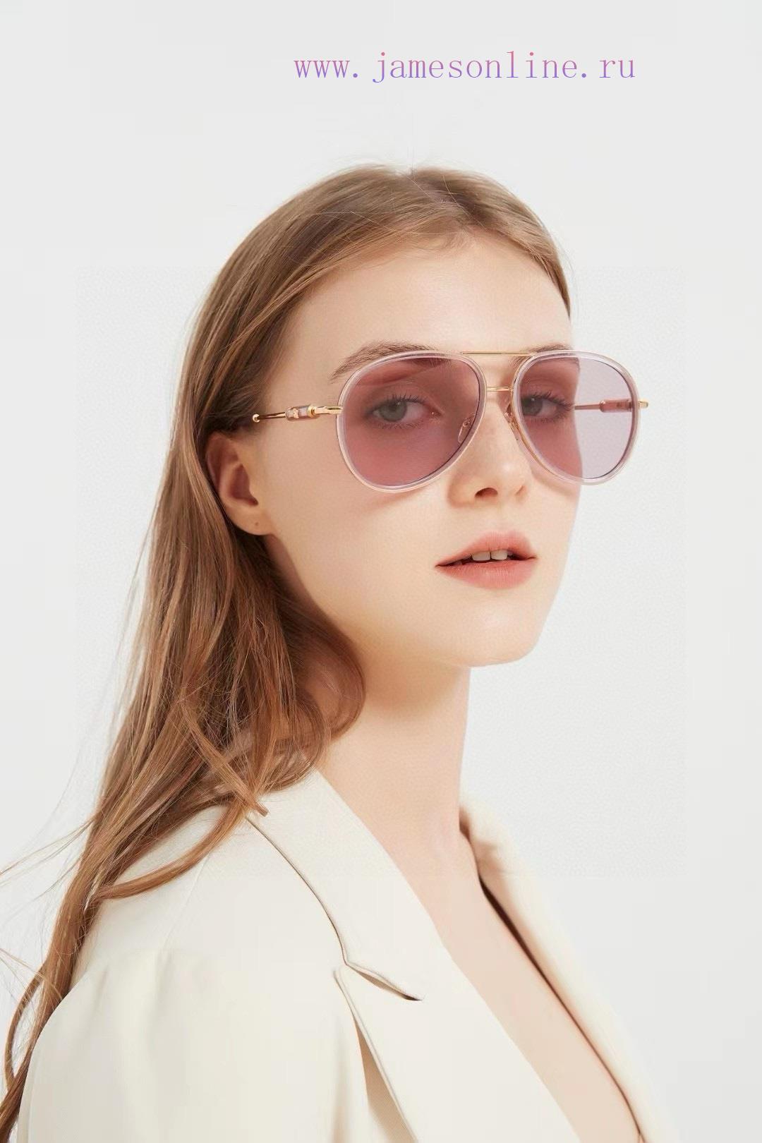 Official website image VersaceMODELVE2260SIZE58 ports 17-140du692z2m - Image 6
