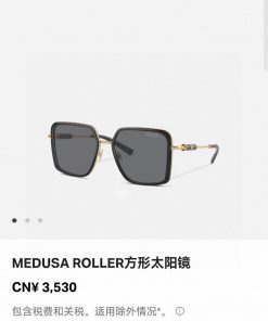 VERSACMODELVE2261SIZE54 port 19-140ujxhkimf