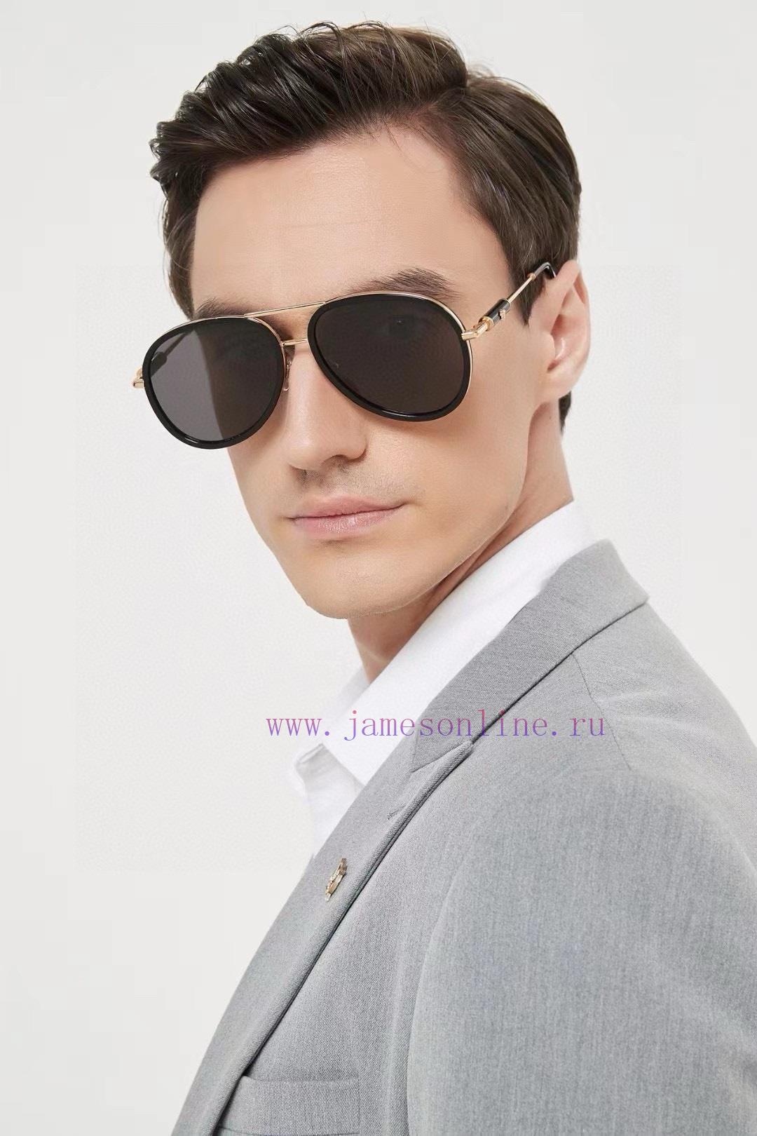 Official website image VersaceMODELVE2260SIZE58 ports 17-140du692z2m - Image 7