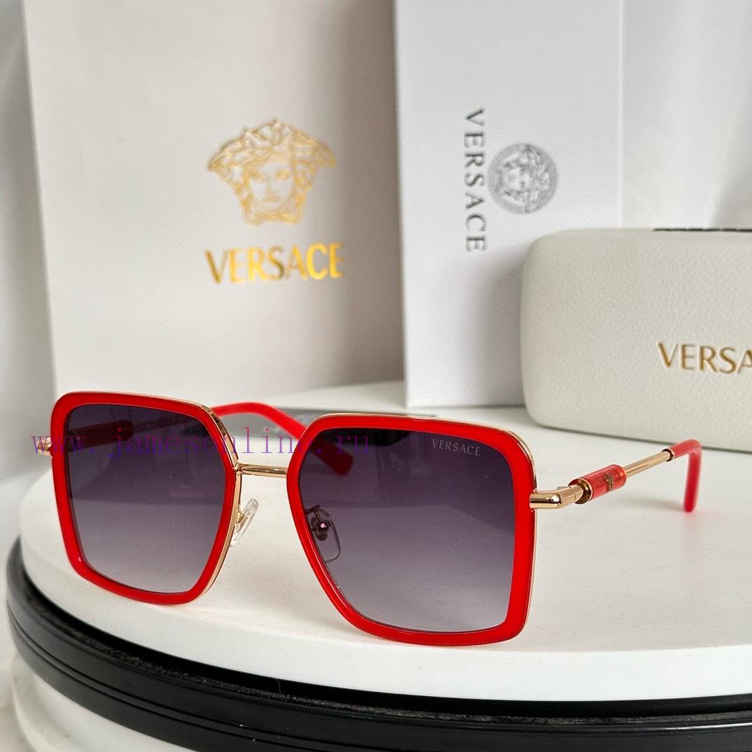 VERSACMODELVE2261SIZE54 port 19-140ujxhkimf - Image 3