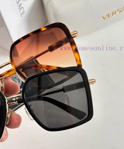 Detail drawing VERSACMODELVE2261SIZE54 port 19-140e2rh95in