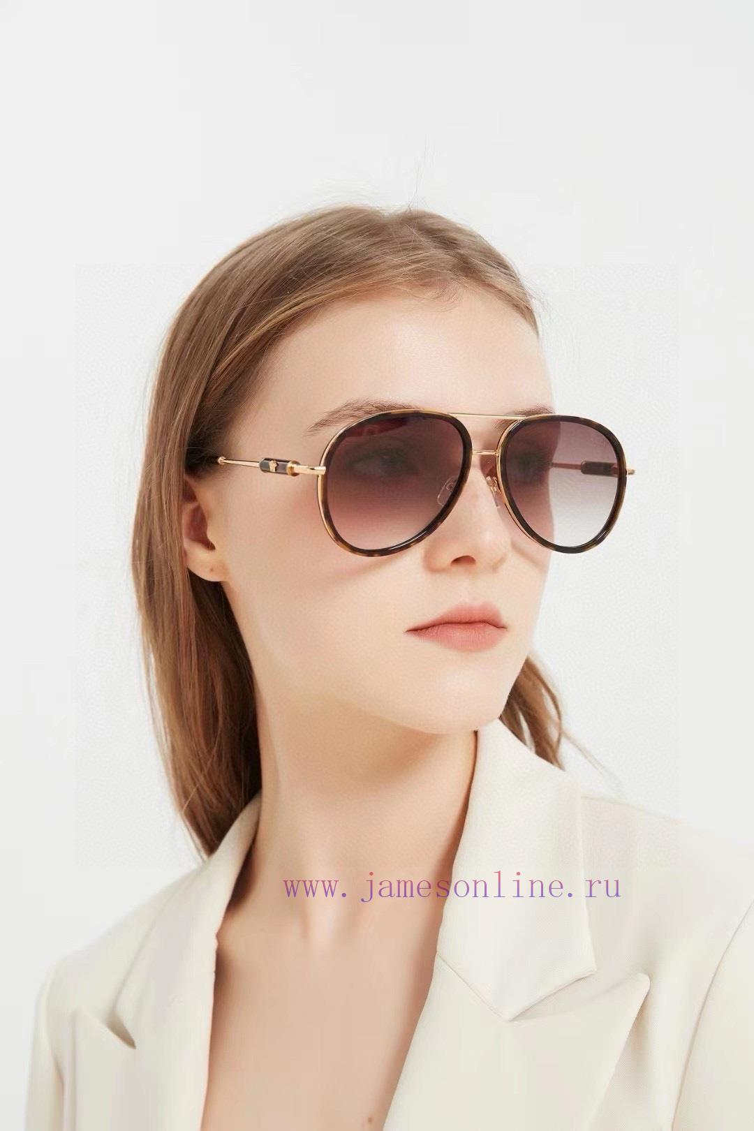 Official website image VersaceMODELVE2260SIZE58 ports 17-140du692z2m - Image 9