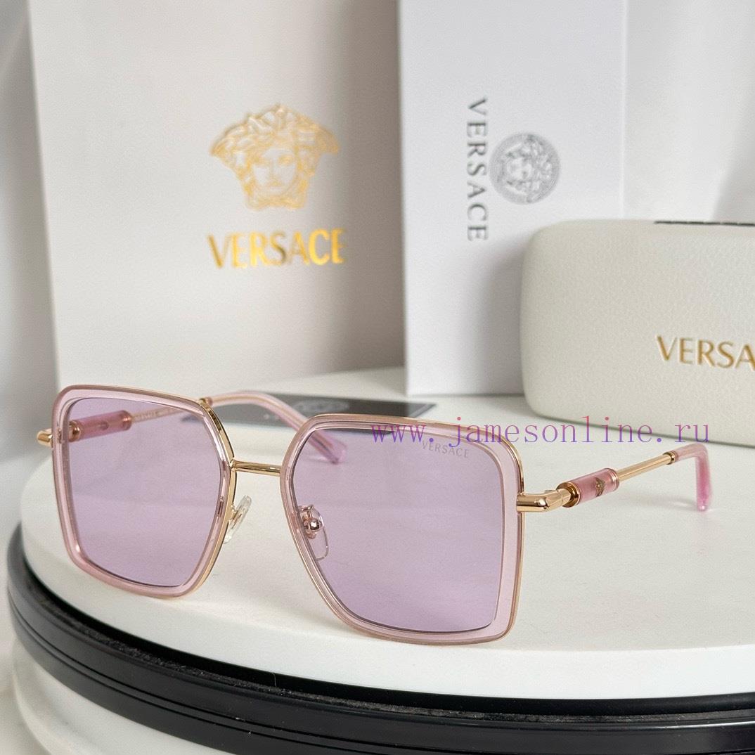 VERSACMODELVE2261SIZE54 port 19-140ujxhkimf - Image 4
