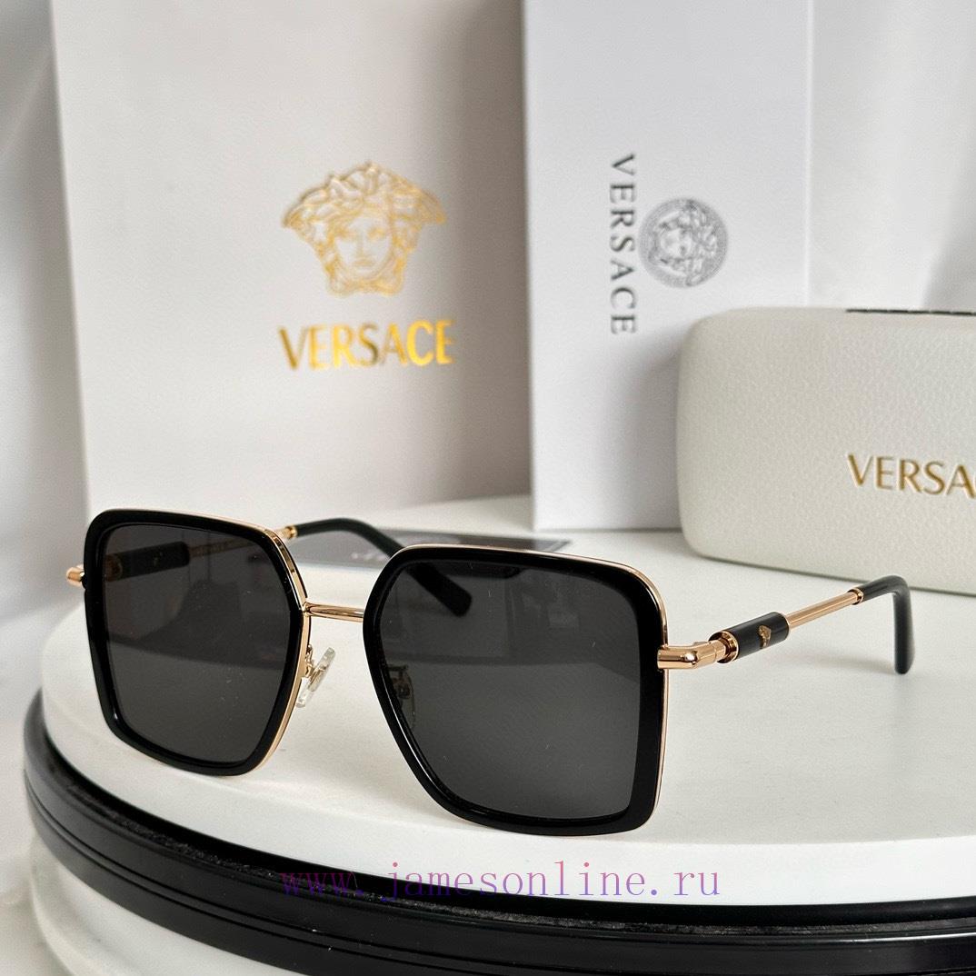 VERSACMODELVE2261SIZE54 port 19-140ujxhkimf - Image 5