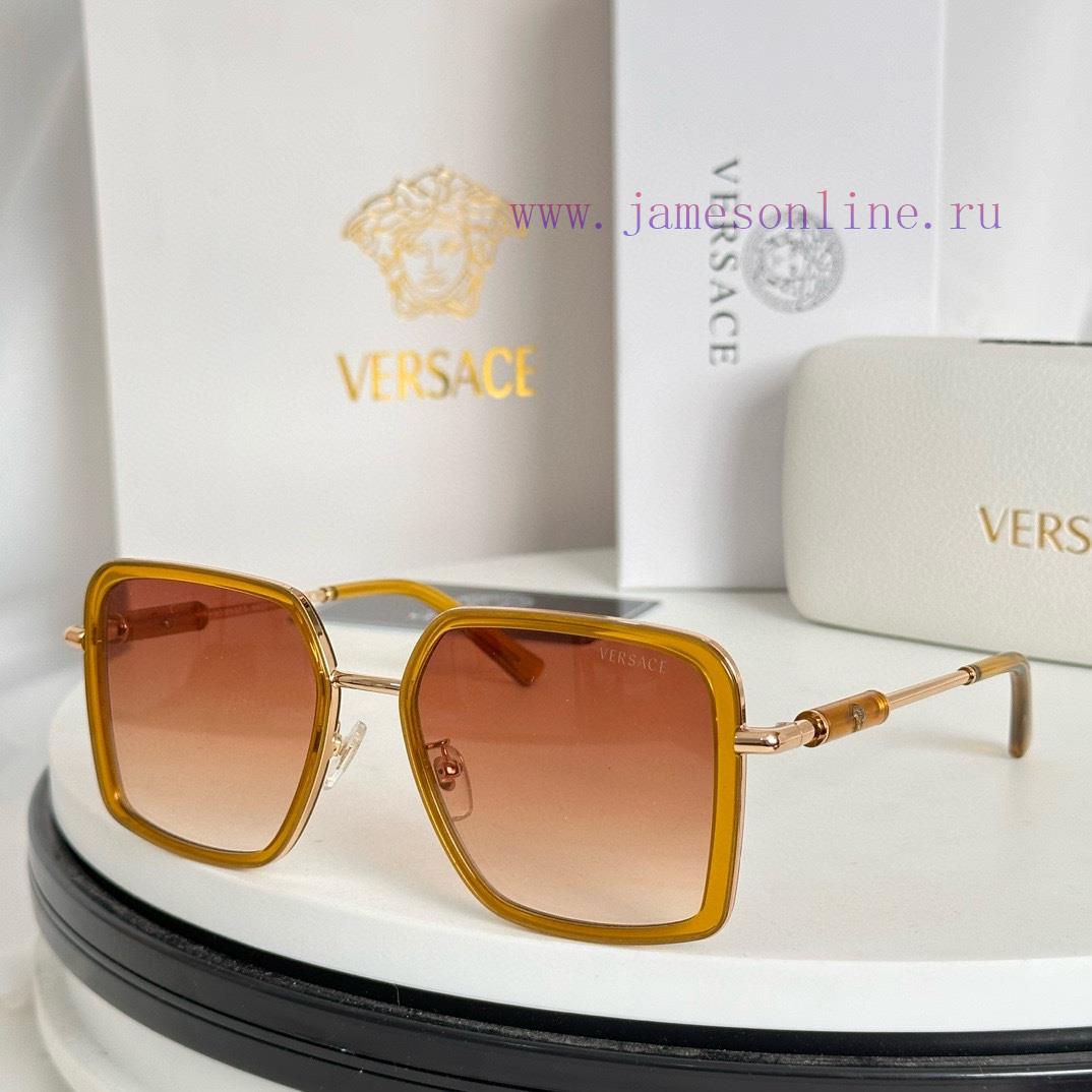VERSACMODELVE2261SIZE54 port 19-140ujxhkimf - Image 6