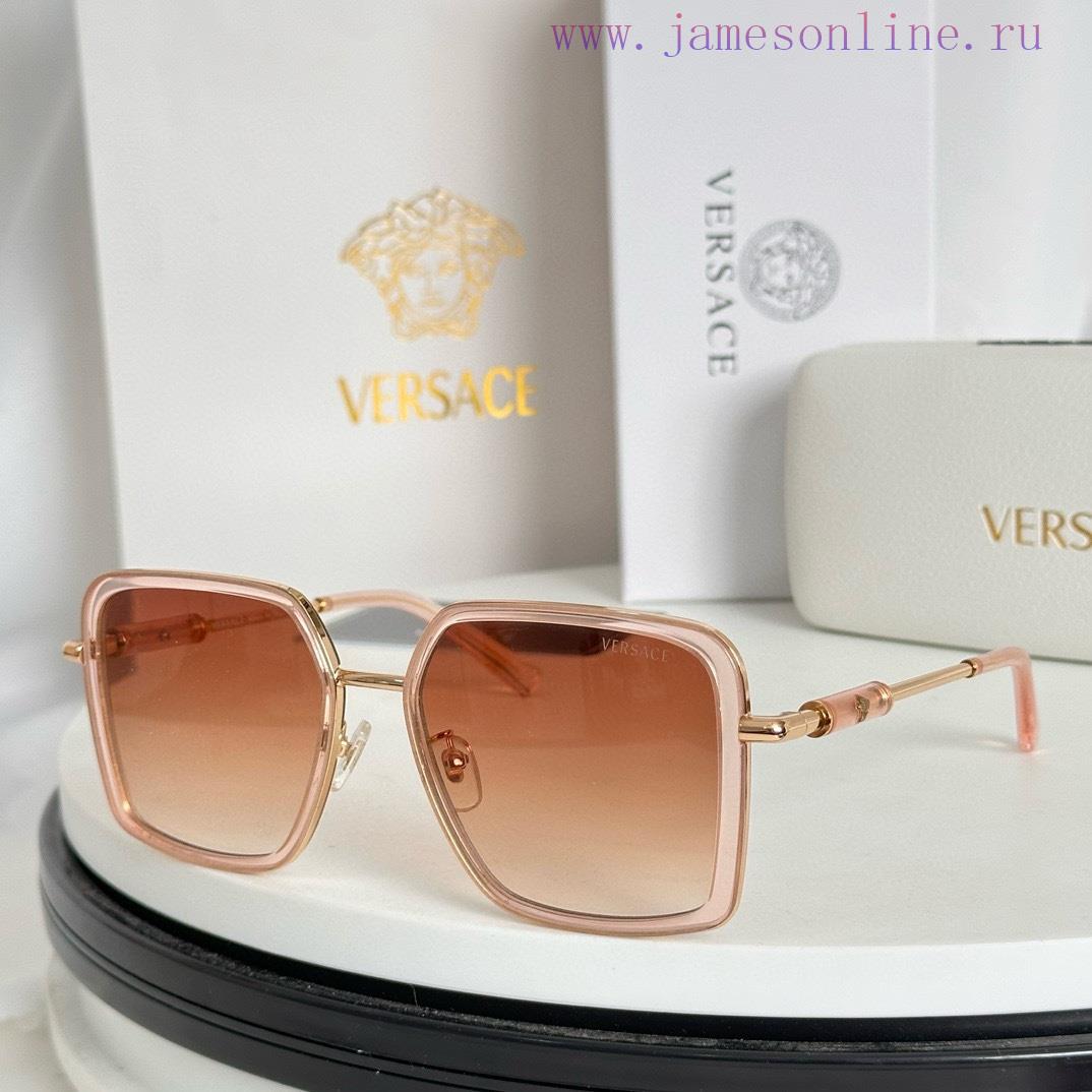 VERSACMODELVE2261SIZE54 port 19-140ujxhkimf - Image 7