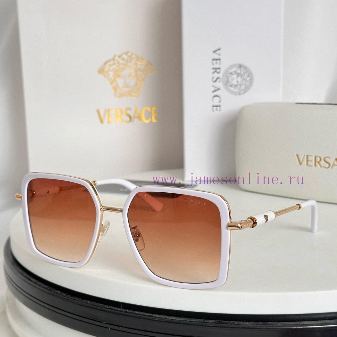 VERSACMODELVE2261SIZE54 port 19-140ujxhkimf - Image 8
