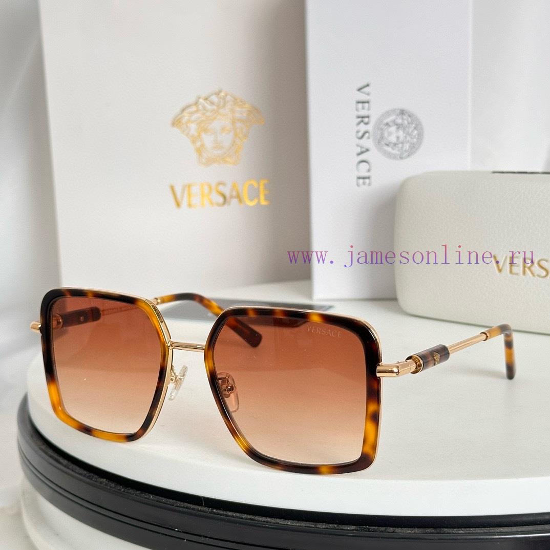 VERSACMODELVE2261SIZE54 port 19-140ujxhkimf - Image 9
