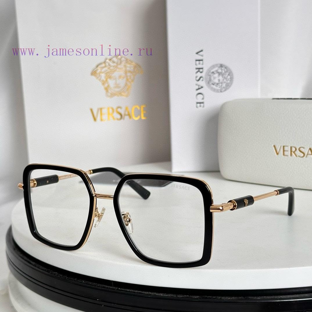 VERSACMODELVE2261SIZE54 port 19-140ujxhkimf - Image 10