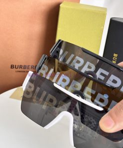 Detail image official website color original online popular BURBER BE4291 men's and women's 16su1wfu