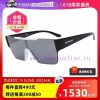 Official website image of the original popular online product BURBER BE4291 men's and women'6pnb4sb1