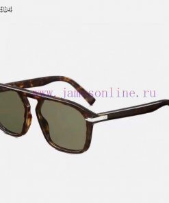 Dior DiorBLACKSUIT S4ISIZE55 port 17-1453b43ifo4