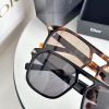 Detail picture Dior DiorBLACKSUIT S4ISIZE55 port 17-1457ynx6b2w