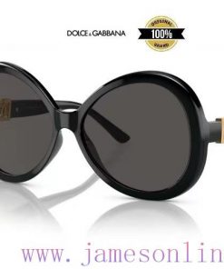 DOLCE&GABBANAMELDG6194USIZE60 ports 16-145xss5mpqq