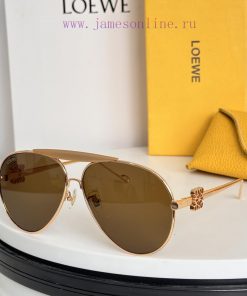 LOEWEMODELLW5112SSSIZE62 ports 13-143jqiuj1tw