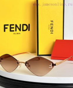 FendiMODEL FE4086SIZE59 port 16-145eanjblfo