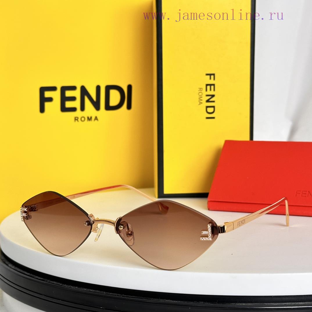FendiMODEL FE4086SIZE59 port 16-145eanjblfo