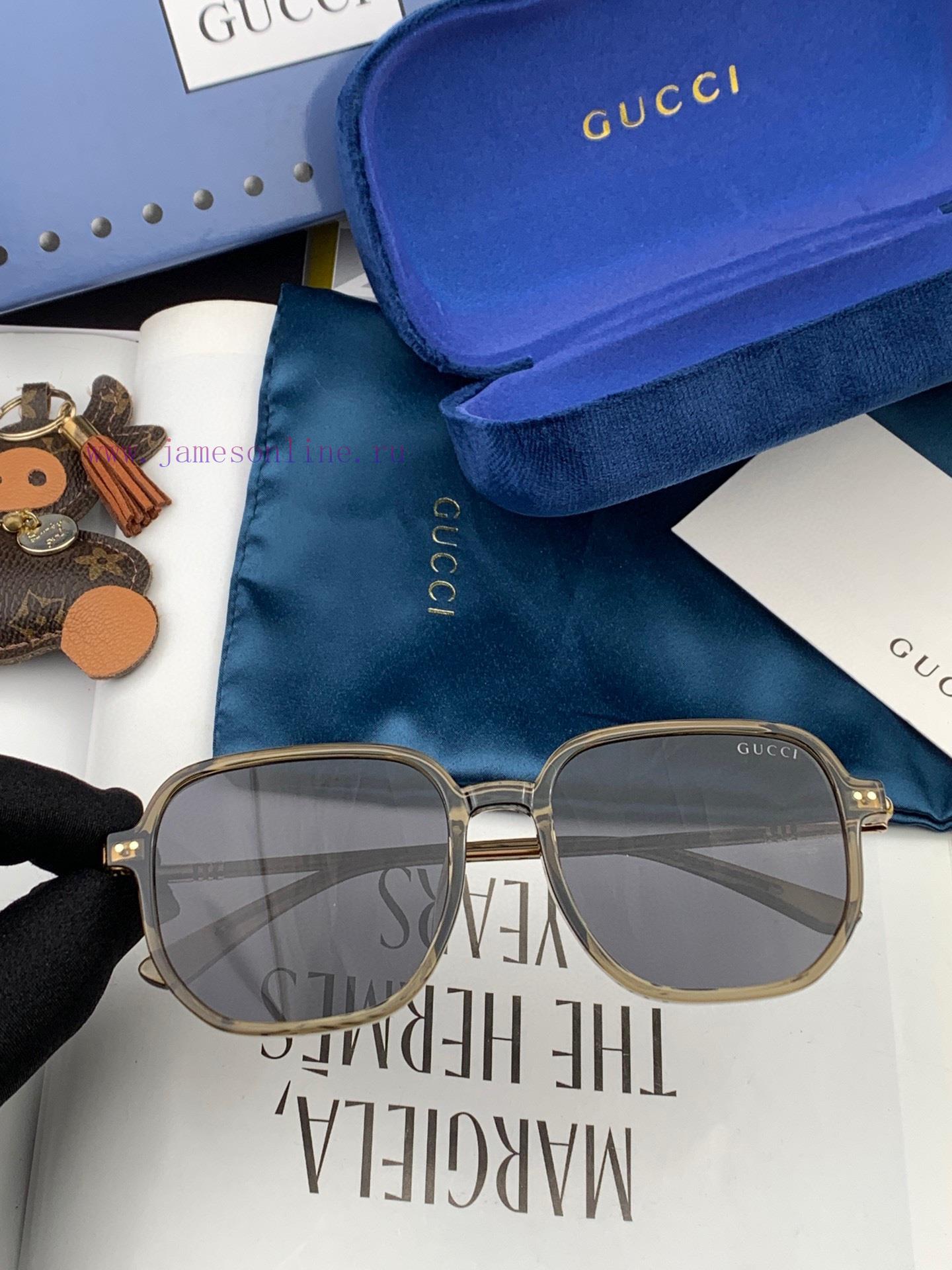 TR Polarized Series Gucci's classic box design, not picky about face shape, looks very styli0ojj7bk0 - Image 7