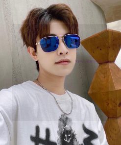 ️ New brand Croxin men's polarized sunglasses ️ Material: High definition Polaroid polarizedd98sfay8