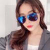Hot selling original brand GucciGucci high-quality unisex polarized sunglasses with high-def0bubbm5w