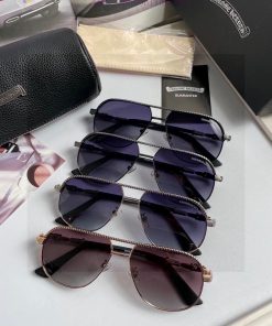 ️ New, Brand Kroxin GUARANTEE Original High Quality Men's Polarized Sunglasses ️ Material Hipbd95w7v